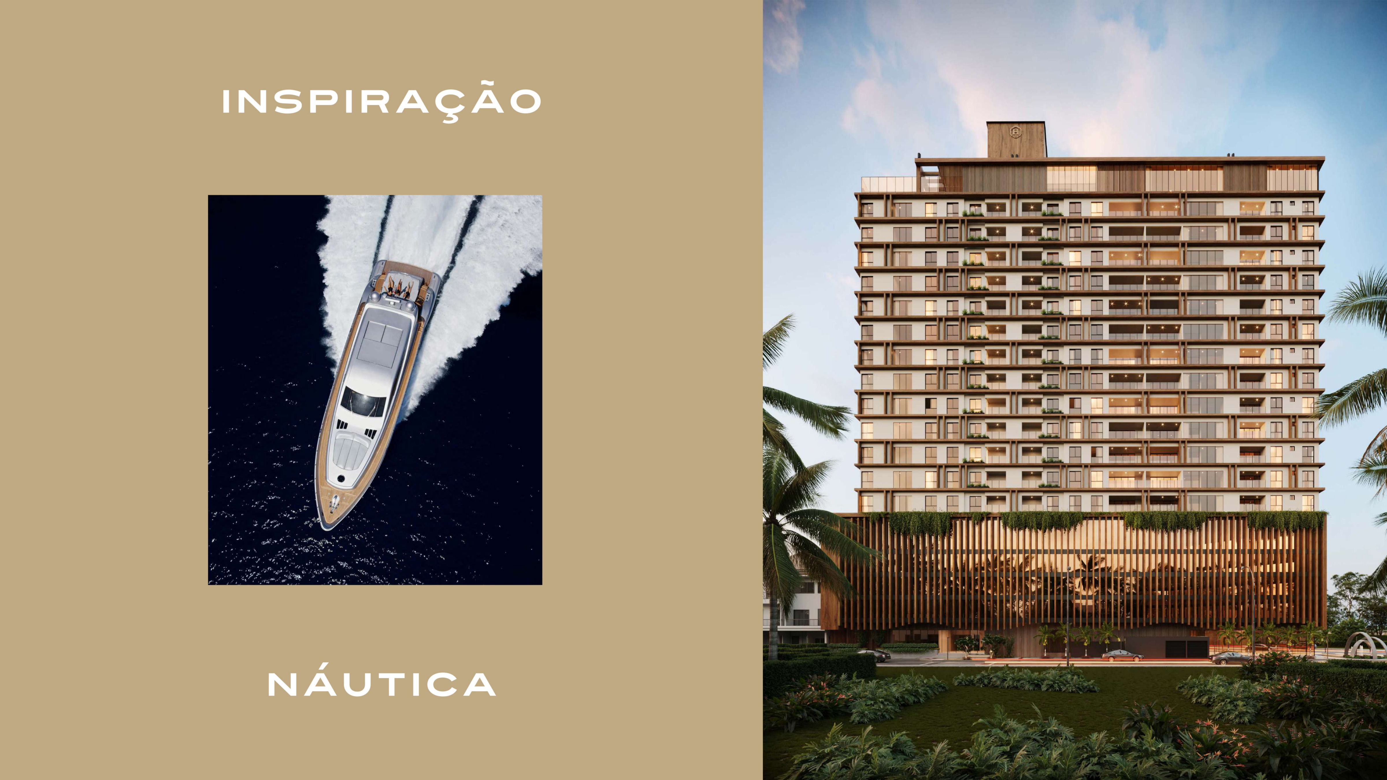 Atlantia Oceanview Home Boutique — Render 2