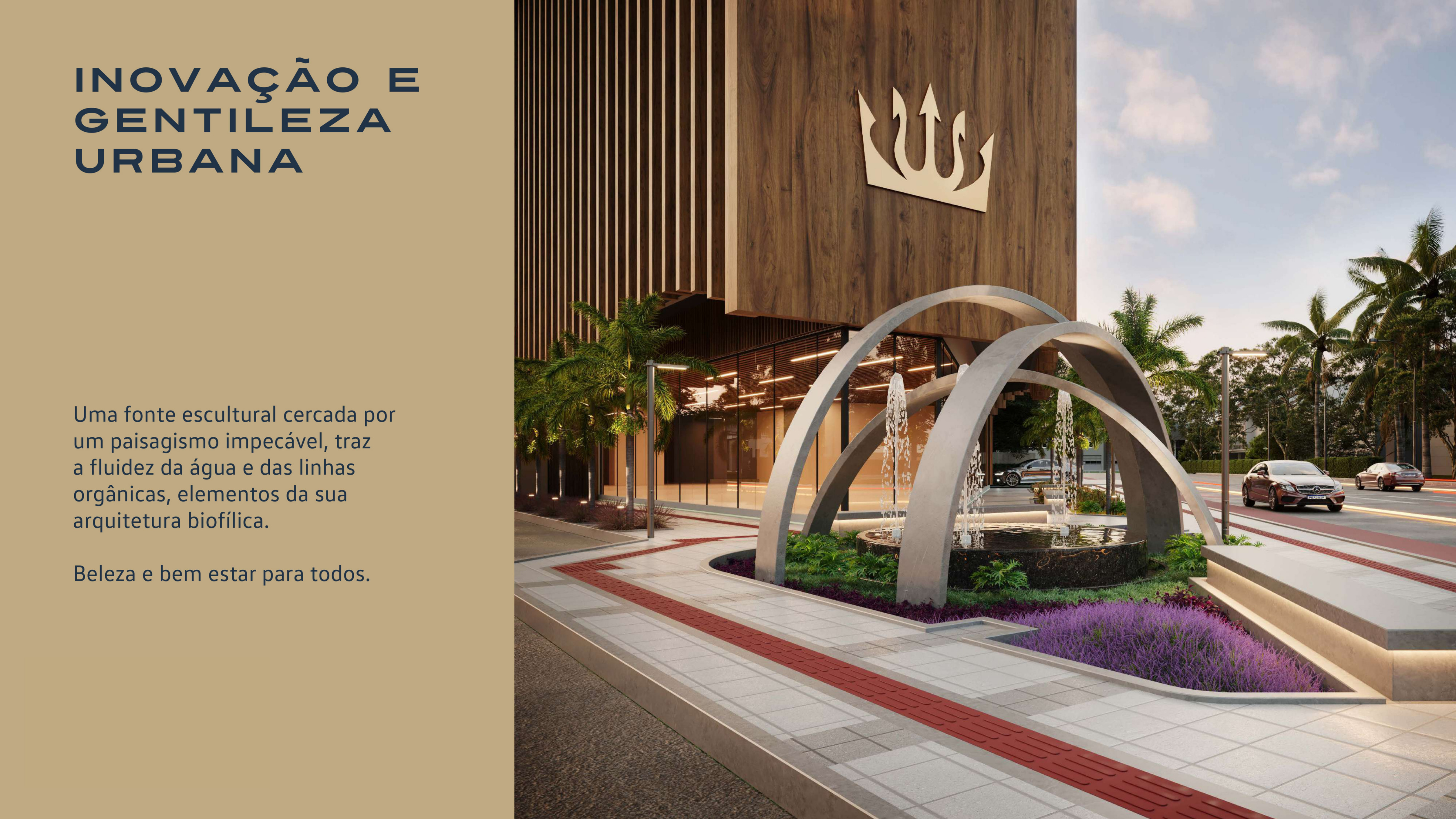 Atlantia Oceanview Home Boutique — Render 5