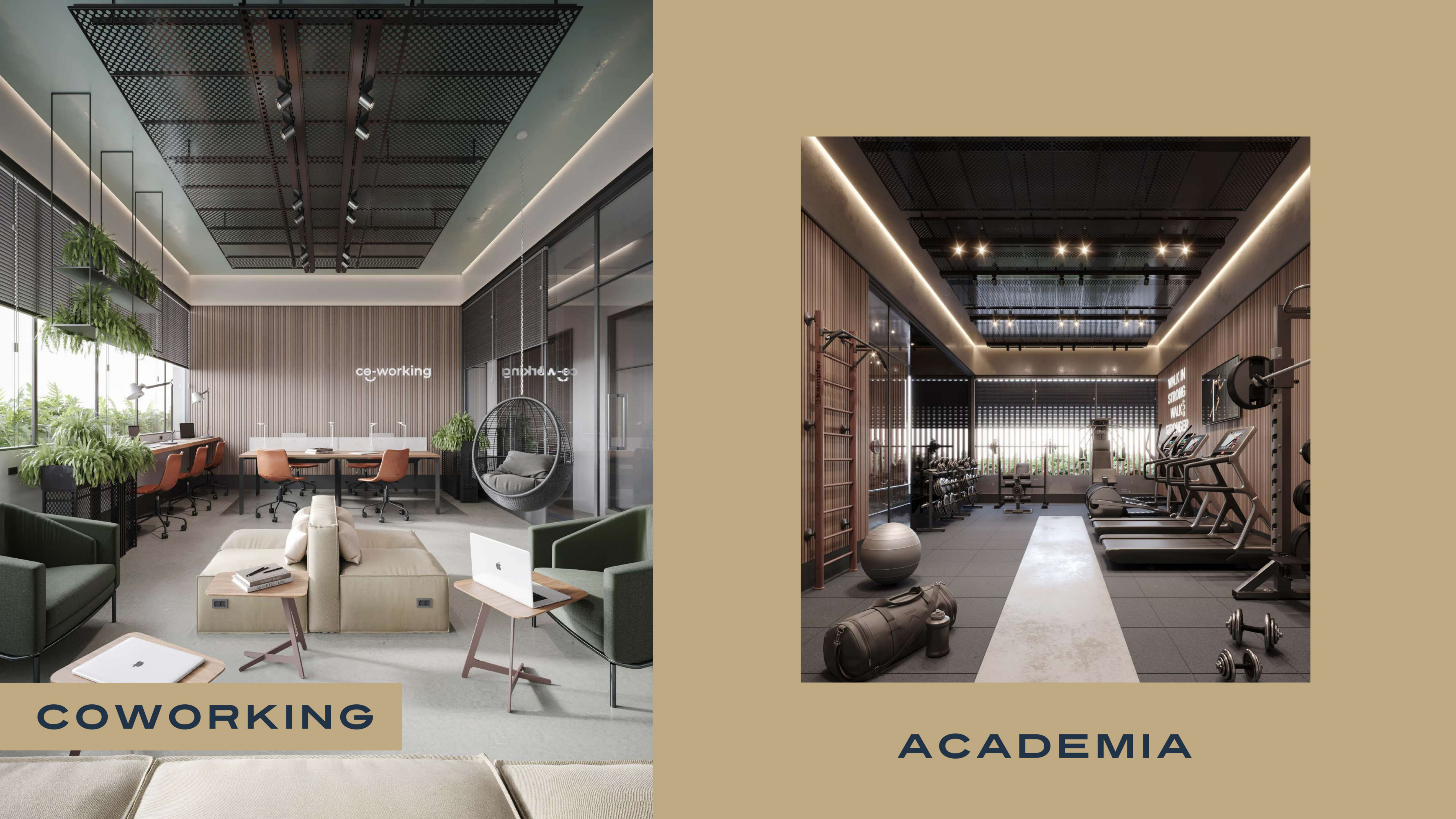 Atlantia Oceanview Home Boutique — Render 7