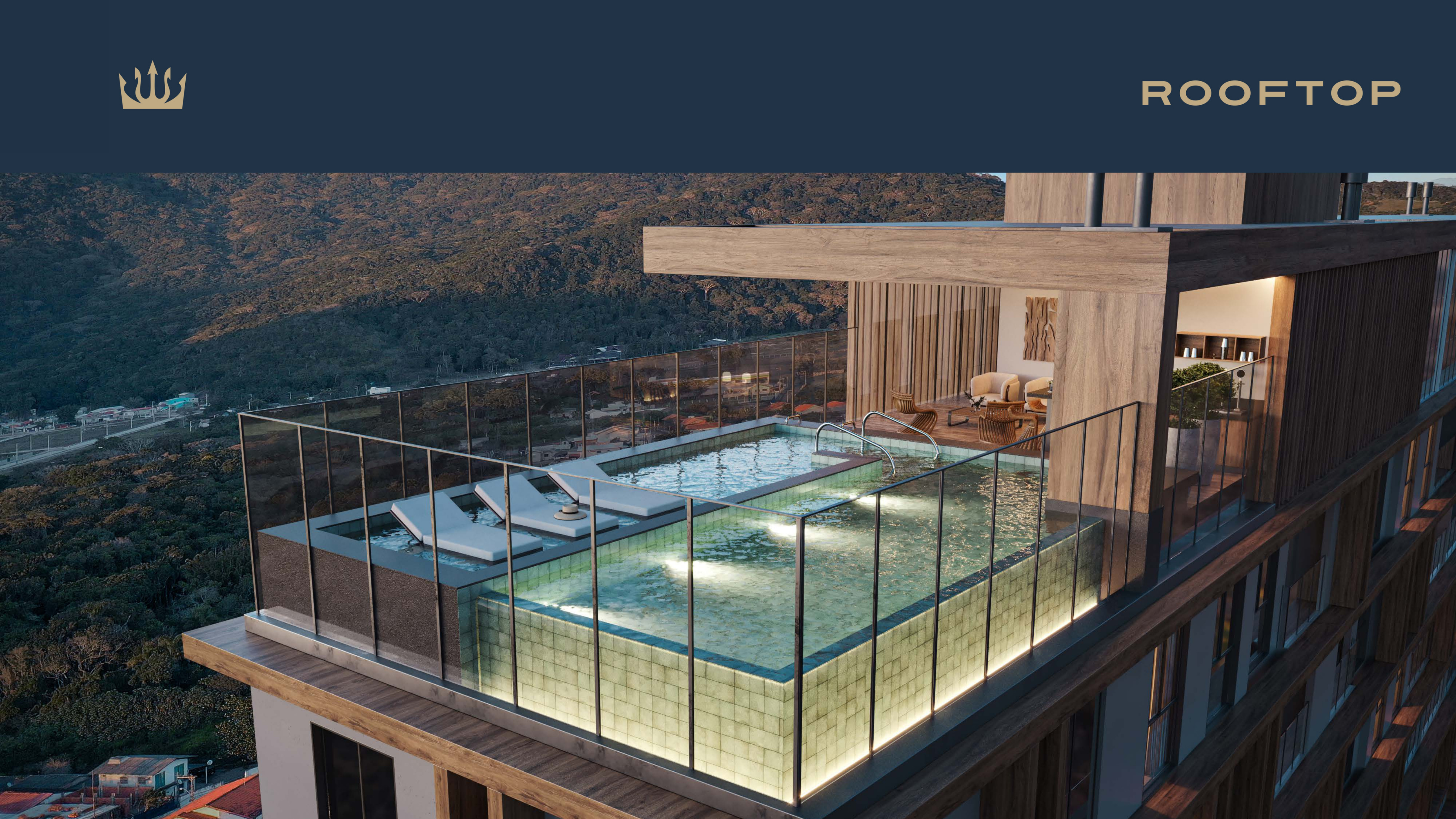 Atlantia Oceanview Home Boutique — Render 11
