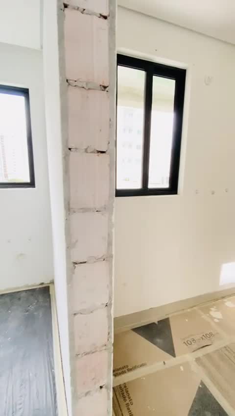 Vídeo 5 — Marabella Tower, Balneário Camboriú SC