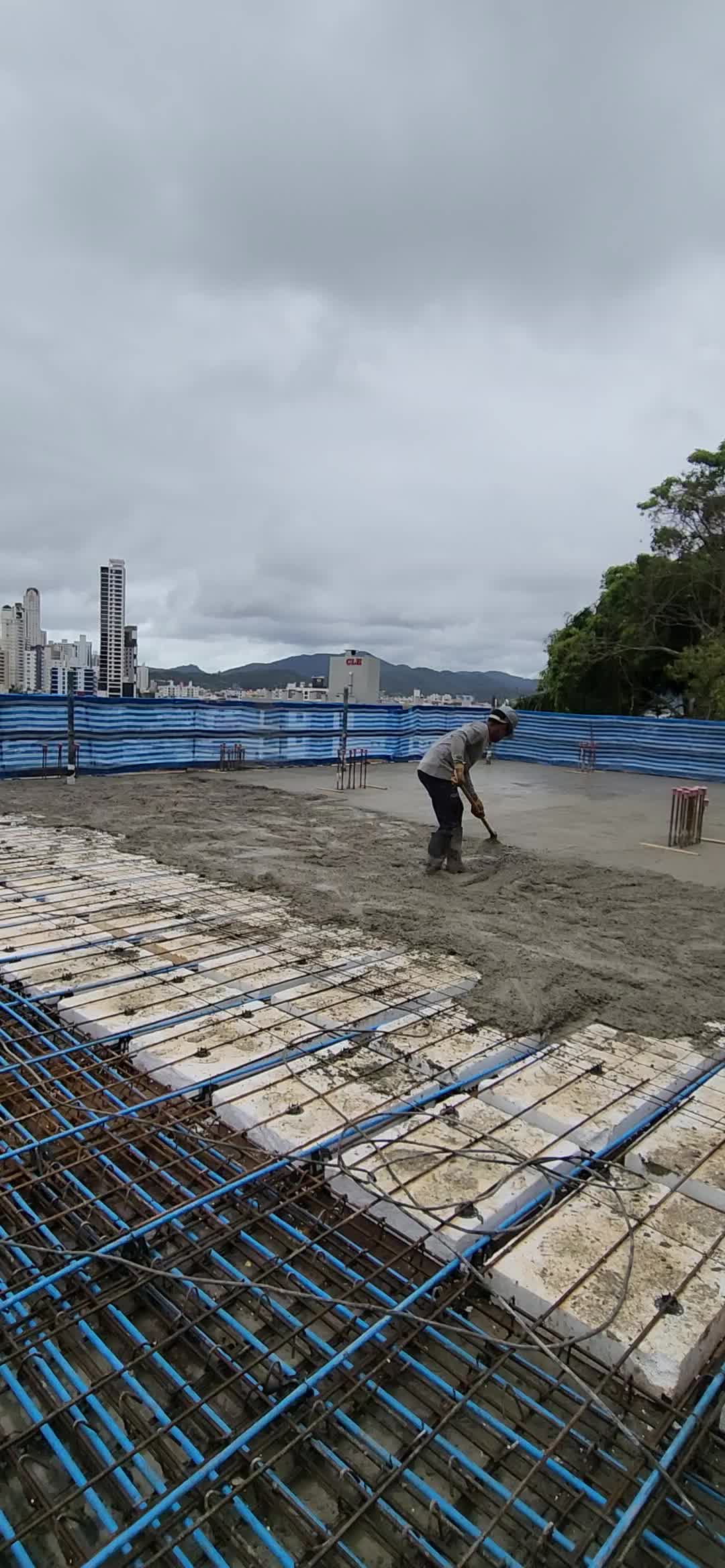 V&iacute;deo 2 — Collina Del Mare, Balne&aacute;rio Cambori&uacute; SC