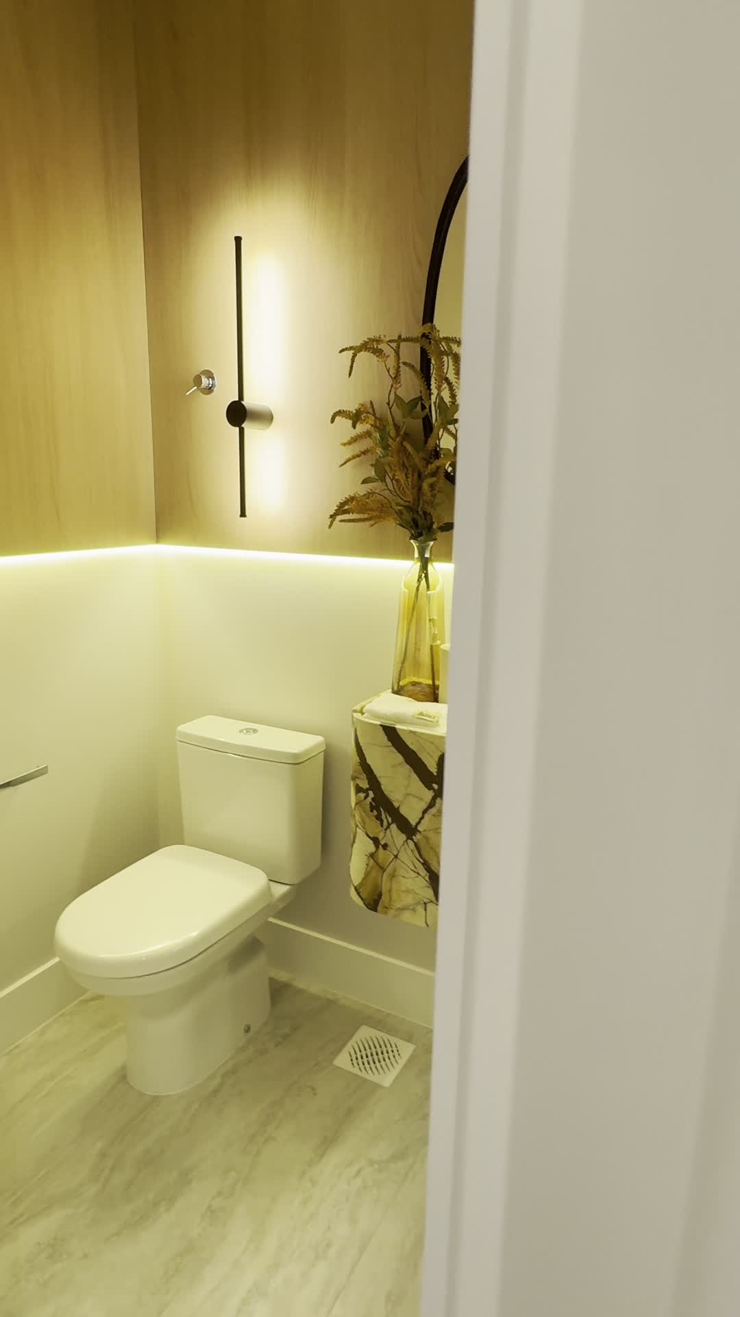 V&iacute;deo 11 — Riomaggiore Residenze, Balne&aacute;rio Cambori&uacute; SC