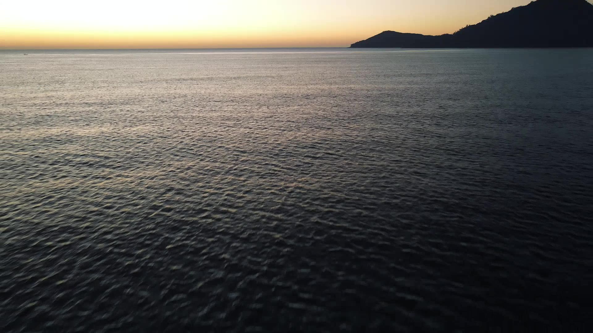 V&iacute;deo 1 — Alaia, Balne&aacute;rio Cambori&uacute; SC