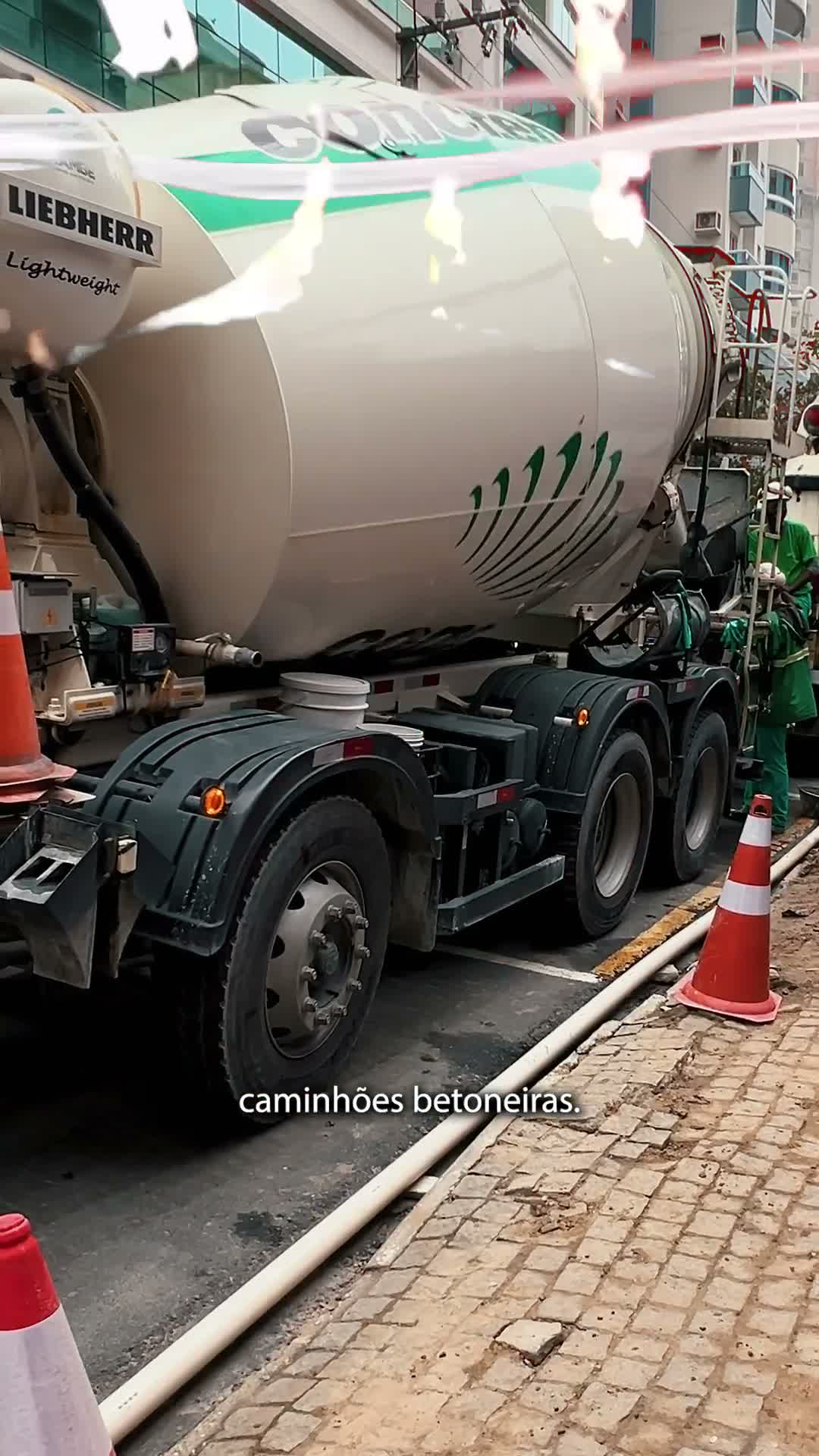 V&iacute;deo 5 — NF Reference, Balne&aacute;rio Cambori&uacute; SC