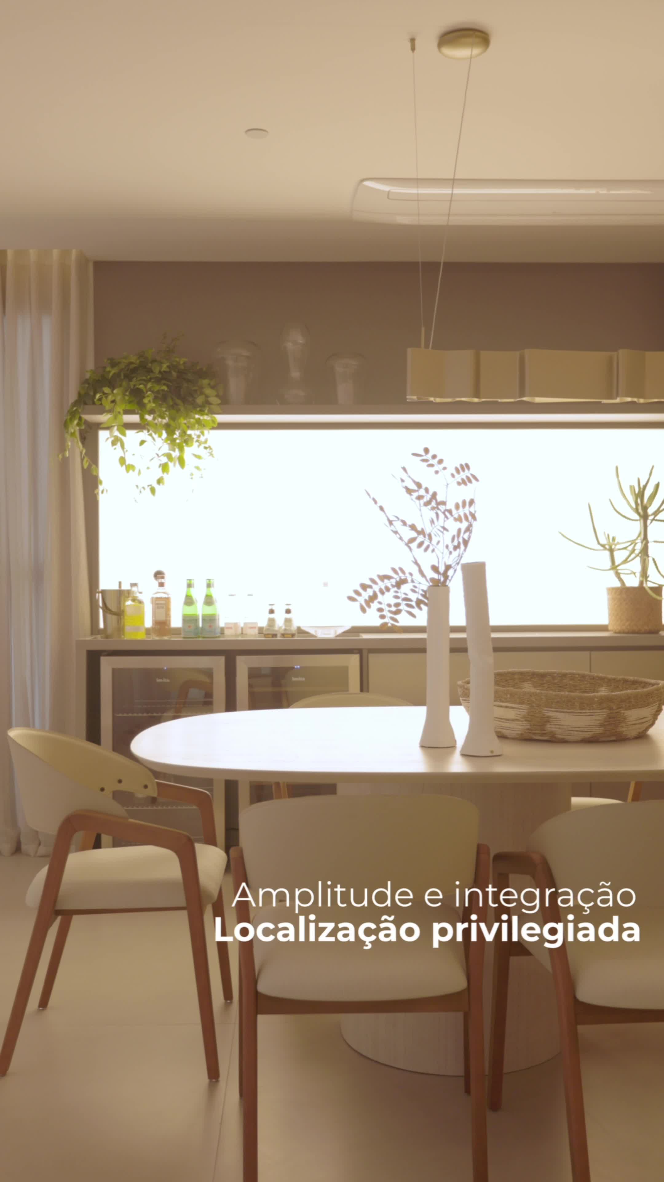 V&iacute;deo 1 — Ápice, Balne&aacute;rio Cambori&uacute; SC