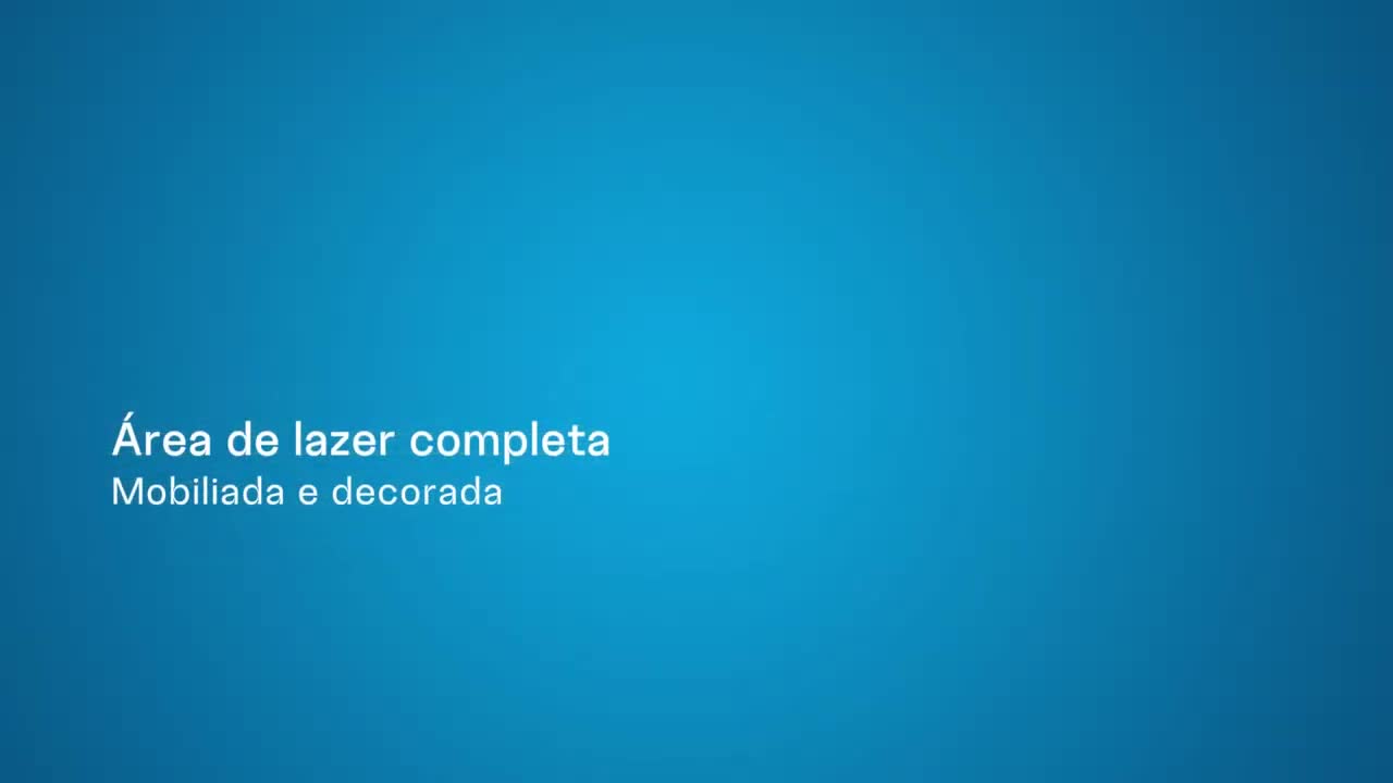 V&iacute;deo 2 — Topazio Residence, Balne&aacute;rio Cambori&uacute; SC