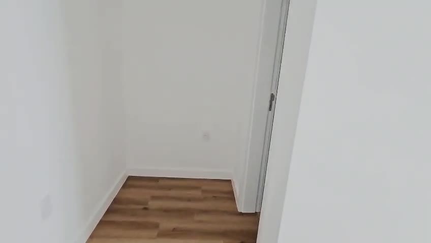 V&iacute;deo 1 — Olimpia Residence, Balne&aacute;rio Cambori&uacute; SC