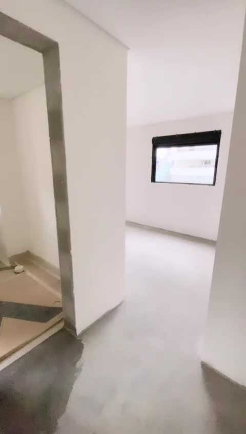 Vídeo 2 — Marabella Tower, Balneário Camboriú SC