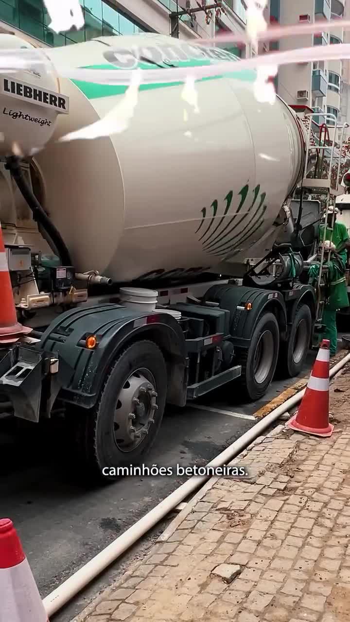 V&iacute;deo 2 — NF Reference, Balne&aacute;rio Cambori&uacute; SC