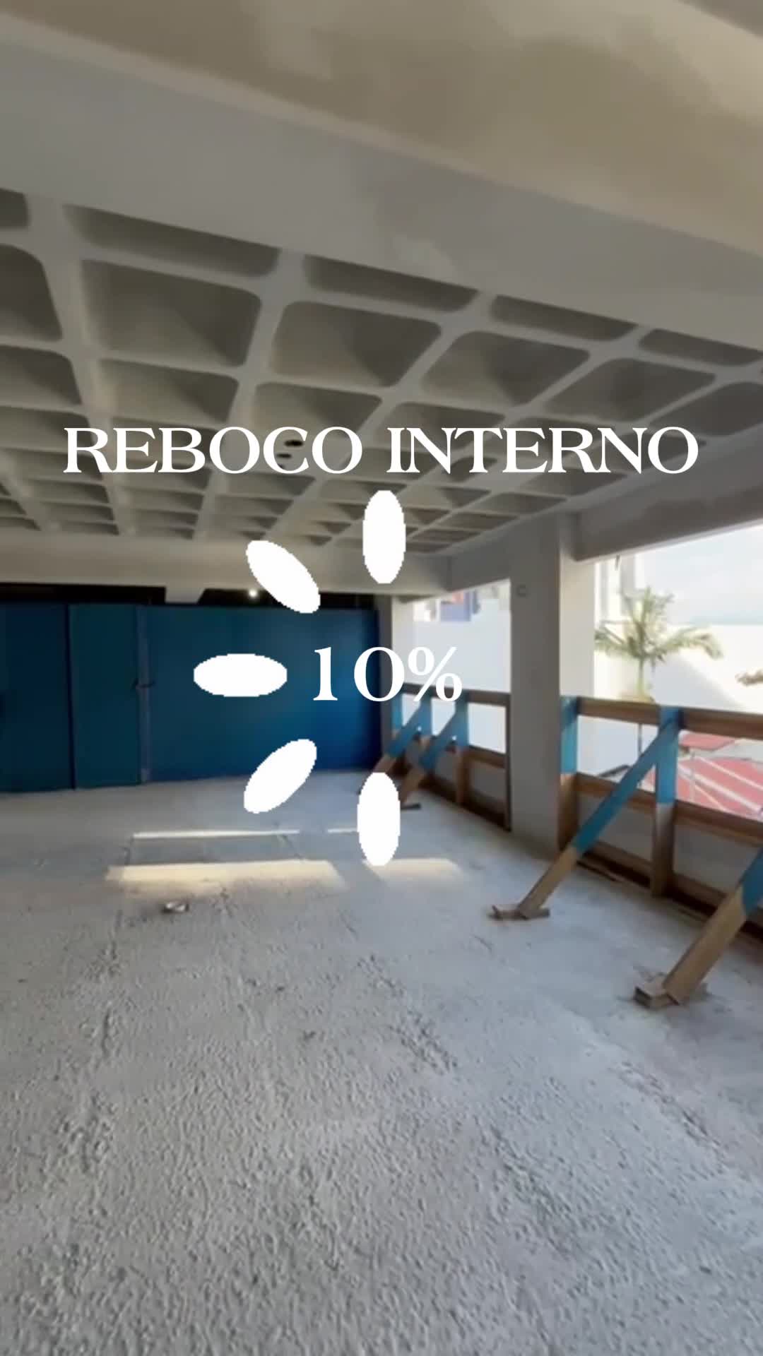 Vídeo 14 — Aquabella Residence, Balneário Camboriú SC