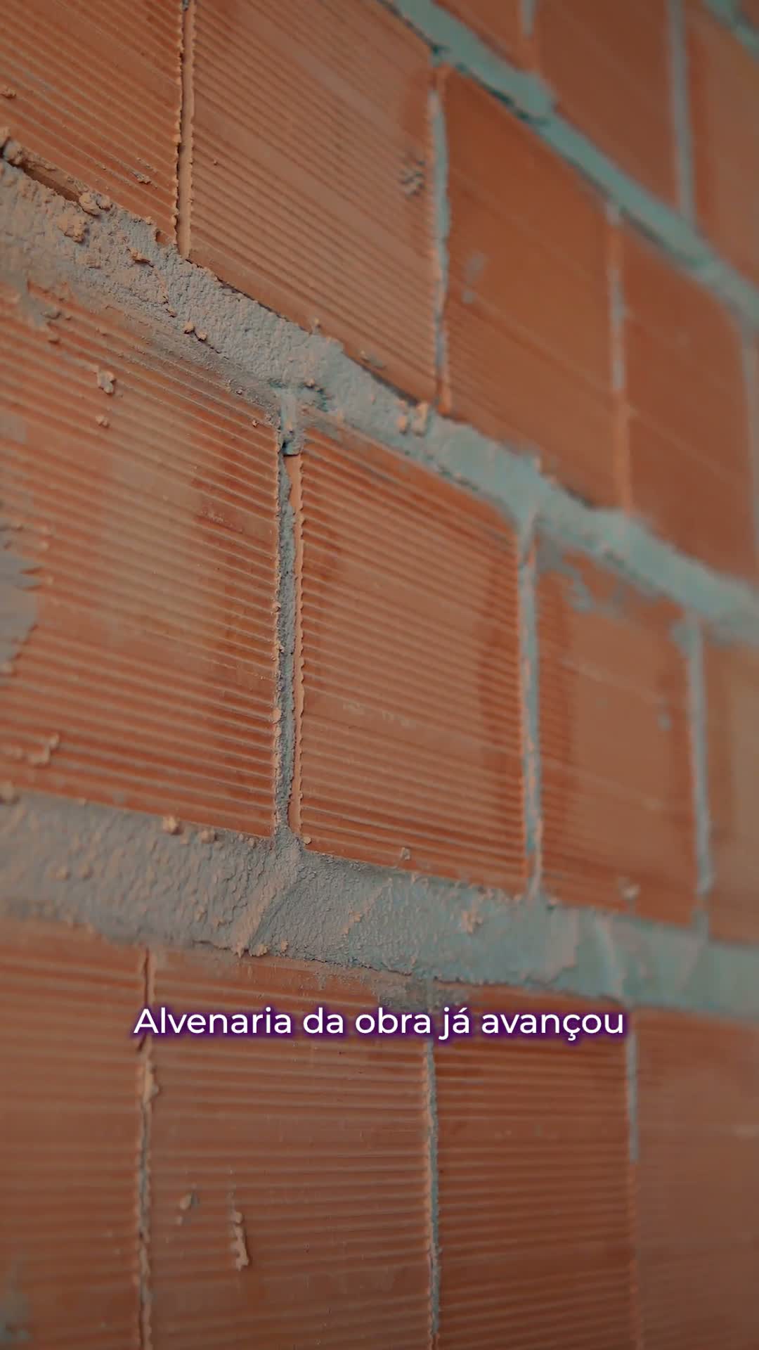 V&iacute;deo 4 — NF Reference, Balne&aacute;rio Cambori&uacute; SC