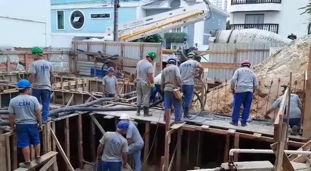 V&iacute;deo 13 — Porto Tawny, Balne&aacute;rio Cambori&uacute; SC
