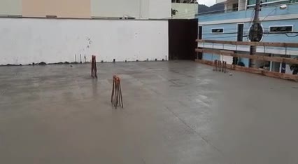 V&iacute;deo 10 — Porto Tawny, Balne&aacute;rio Cambori&uacute; SC
