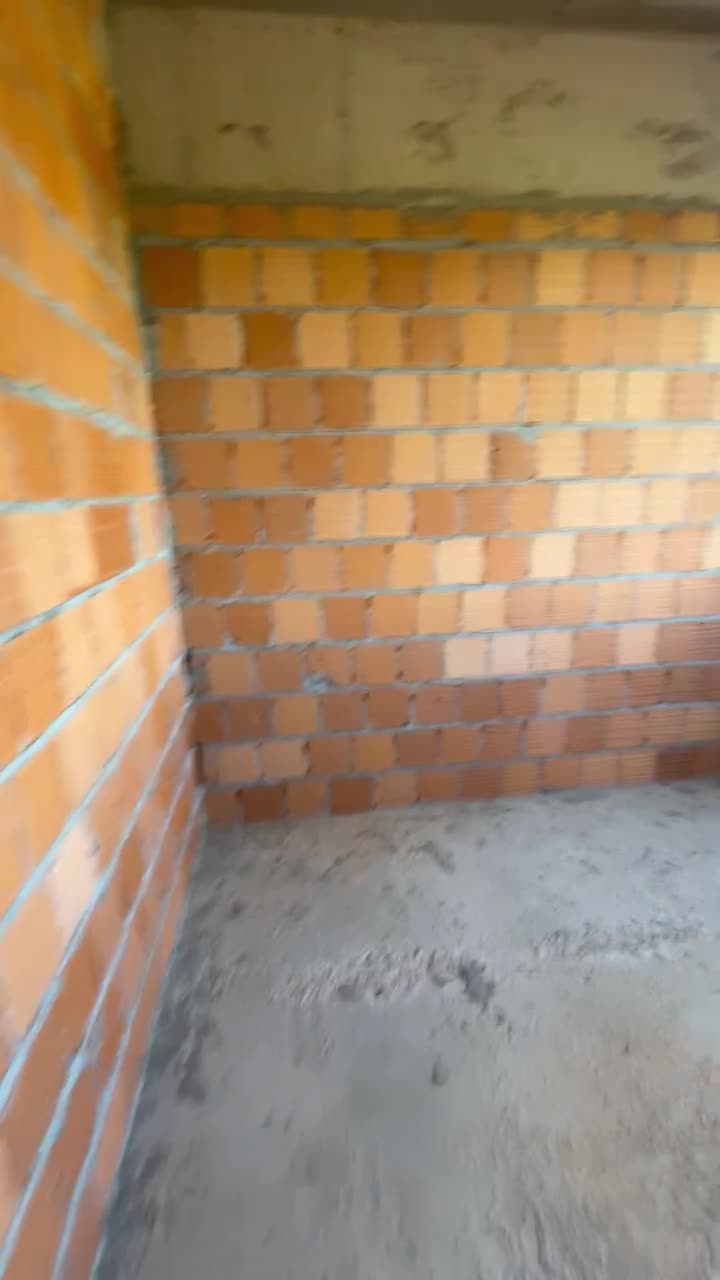 Vídeo 4 — Pegasus Residence, Balneário Camboriú SC