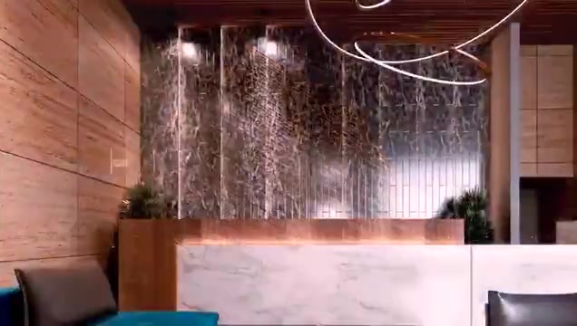 Vídeo 1 — 135 Jardins, Balneário Camboriú SC