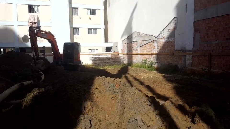V&iacute;deo 3 — Porto Tawny, Balne&aacute;rio Cambori&uacute; SC