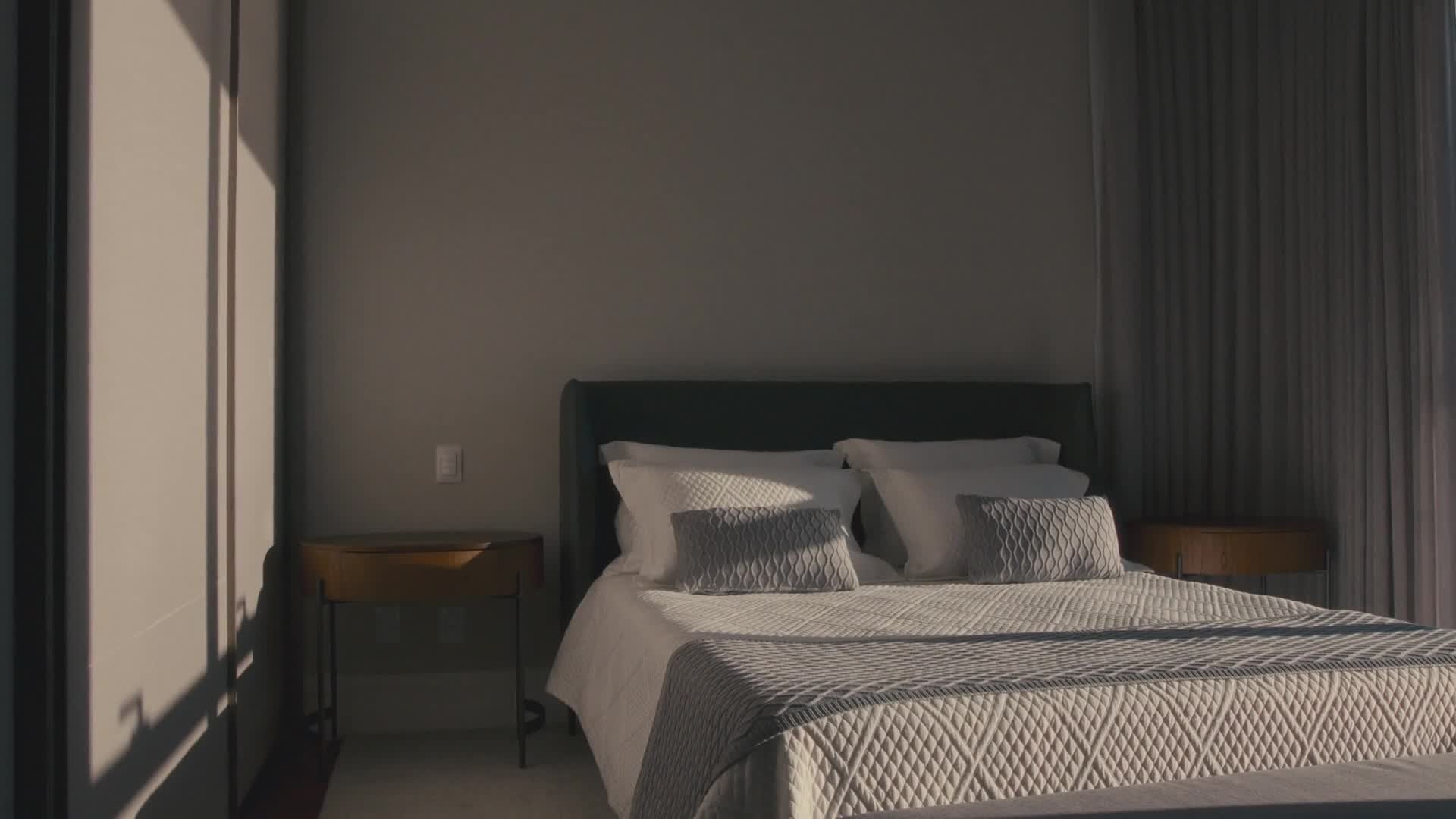 V&iacute;deo 2 — Splendido, Balne&aacute;rio Cambori&uacute; SC