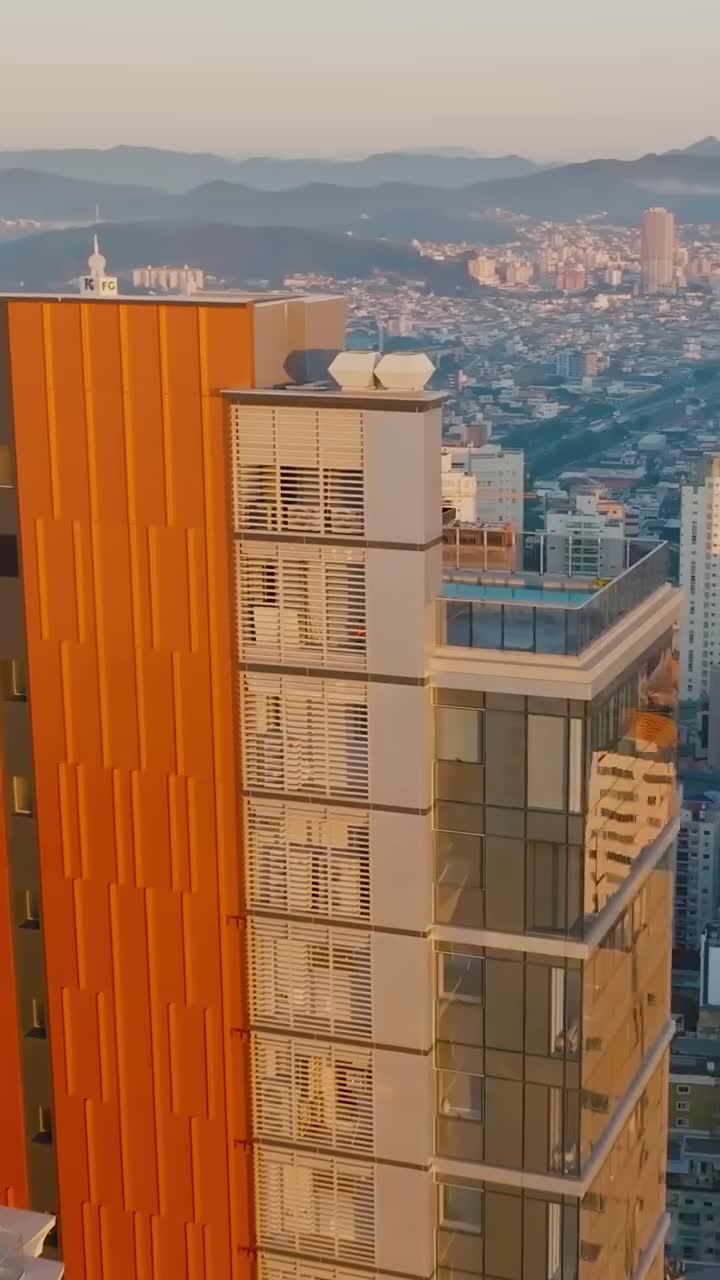 V&iacute;deo 1 — Copenhagen, Balne&aacute;rio Cambori&uacute; SC