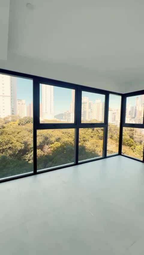 V&iacute;deo 1 — Green Hills, Balne&aacute;rio Cambori&uacute; SC