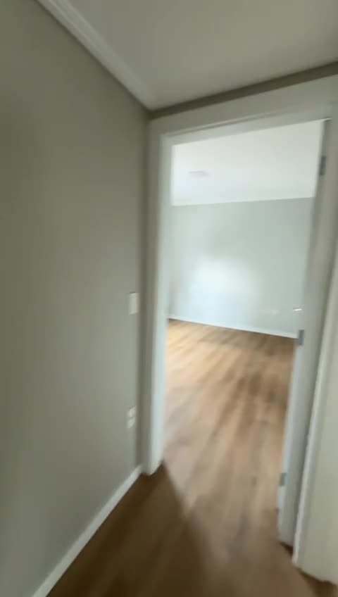 V&iacute;deo 1 — Mendelssohn Residence, Balne&aacute;rio Cambori&uacute; SC