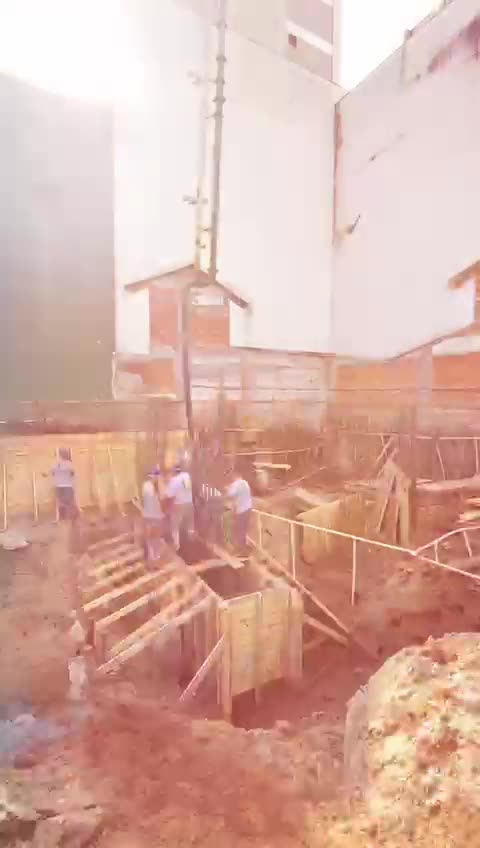 Vídeo 15 — Aquabella Residence, Balneário Camboriú SC