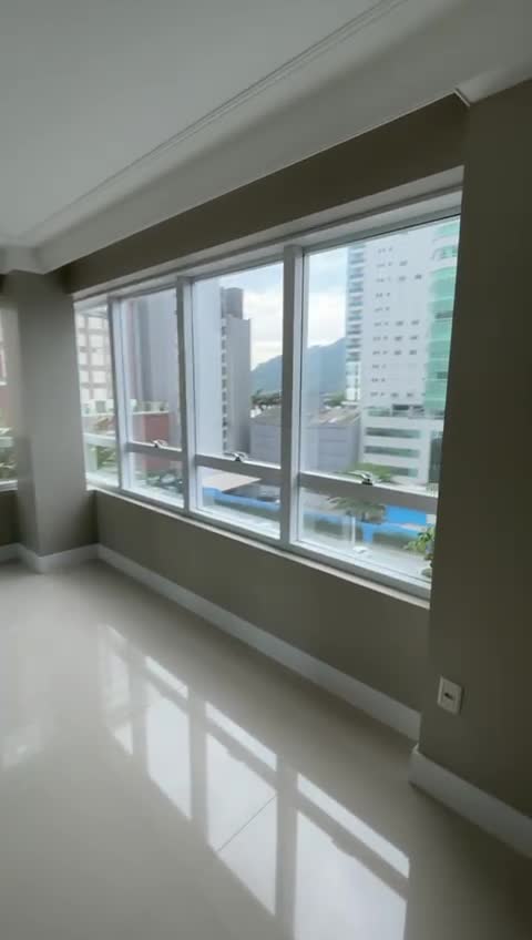 V&iacute;deo 2 — Mendelssohn Residence, Balne&aacute;rio Cambori&uacute; SC