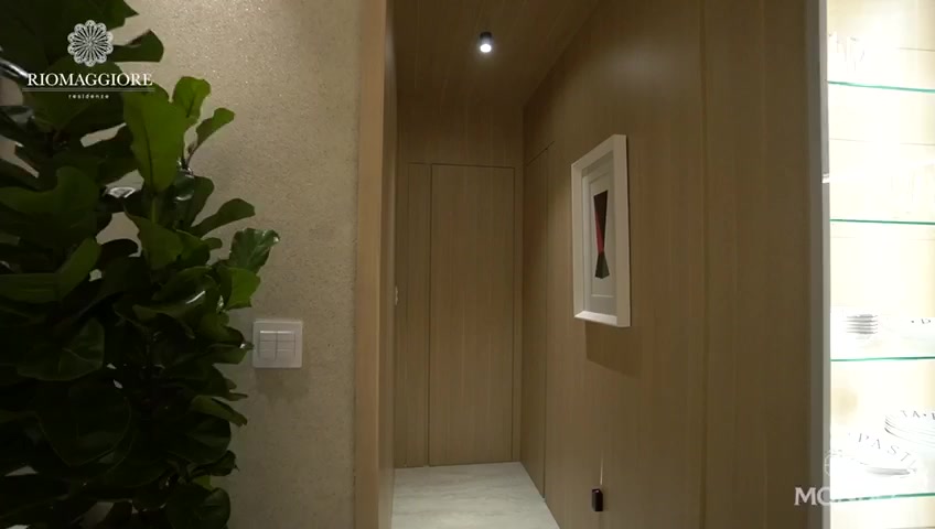 V&iacute;deo 10 — Riomaggiore Residenze, Balne&aacute;rio Cambori&uacute; SC