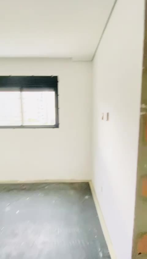 Vídeo 11 — Marabella Tower, Balneário Camboriú SC