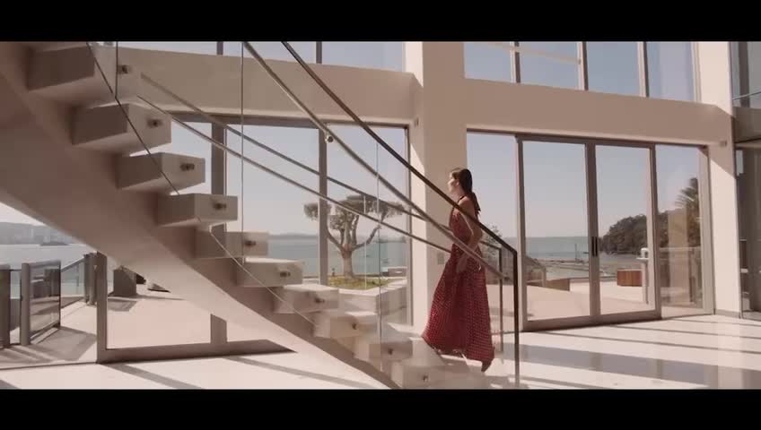 V&iacute;deo 1 — Pharos, Balne&aacute;rio Cambori&uacute; SC