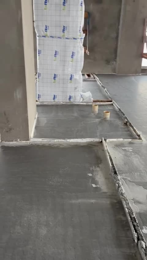 Vídeo 17 — Aquabella Residence, Balneário Camboriú SC