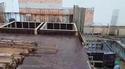 V&iacute;deo 7 — Porto Tawny, Balne&aacute;rio Cambori&uacute; SC