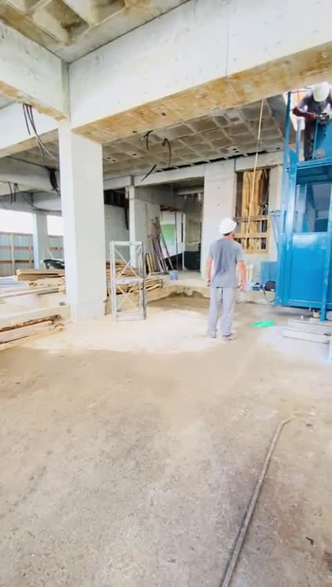Vídeo 9 — Aquabella Residence, Balneário Camboriú SC