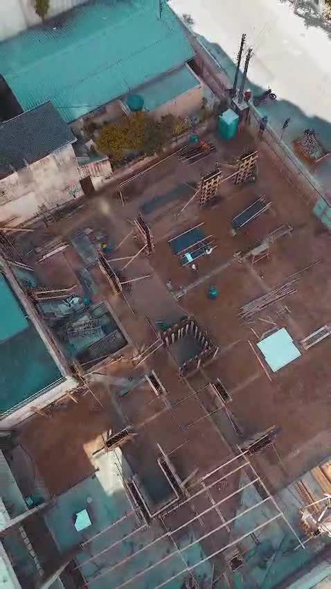 Vídeo 16 — Newport Beach, Balneário Camboriú SC