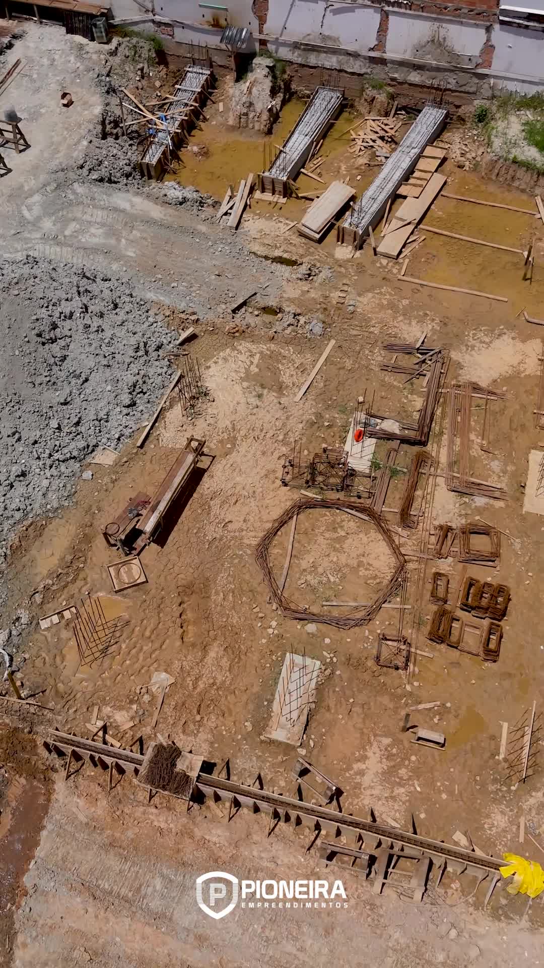 V&iacute;deo 4 — Celina Garden Residence, Balne&aacute;rio Cambori&uacute; SC
