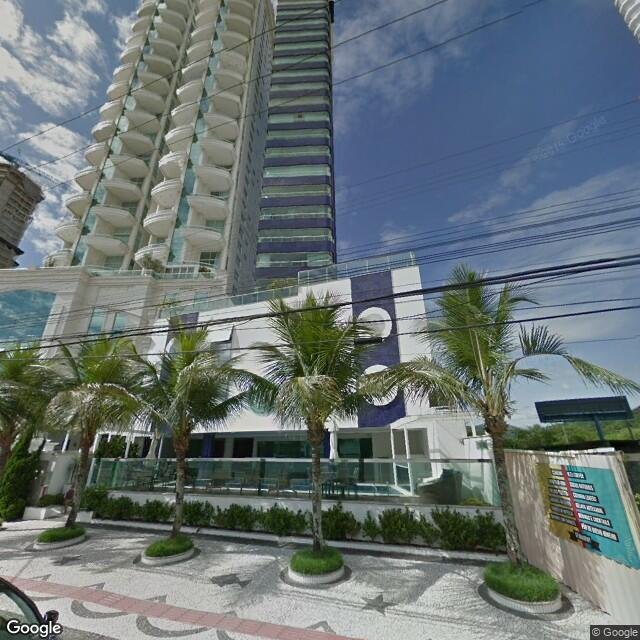 Summer Beach Residence - Foto 1