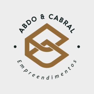 ABDO e Cabral