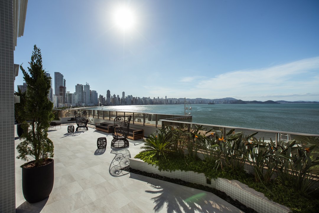Baturite Lounge House - Foto 2