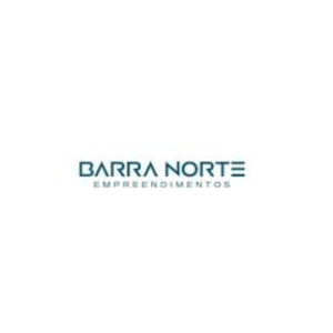 Barra Norte Empreendimentos