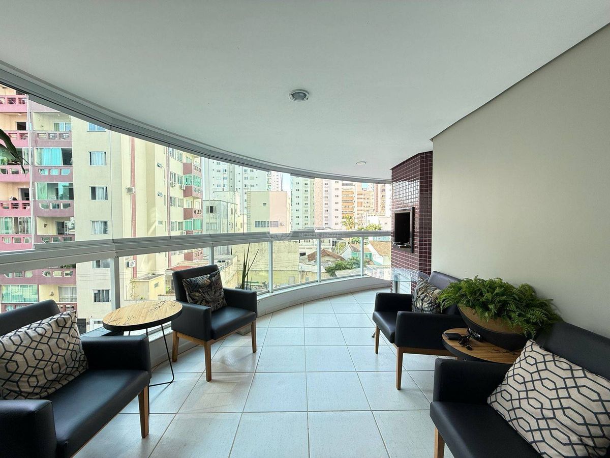 Residencial Amethista