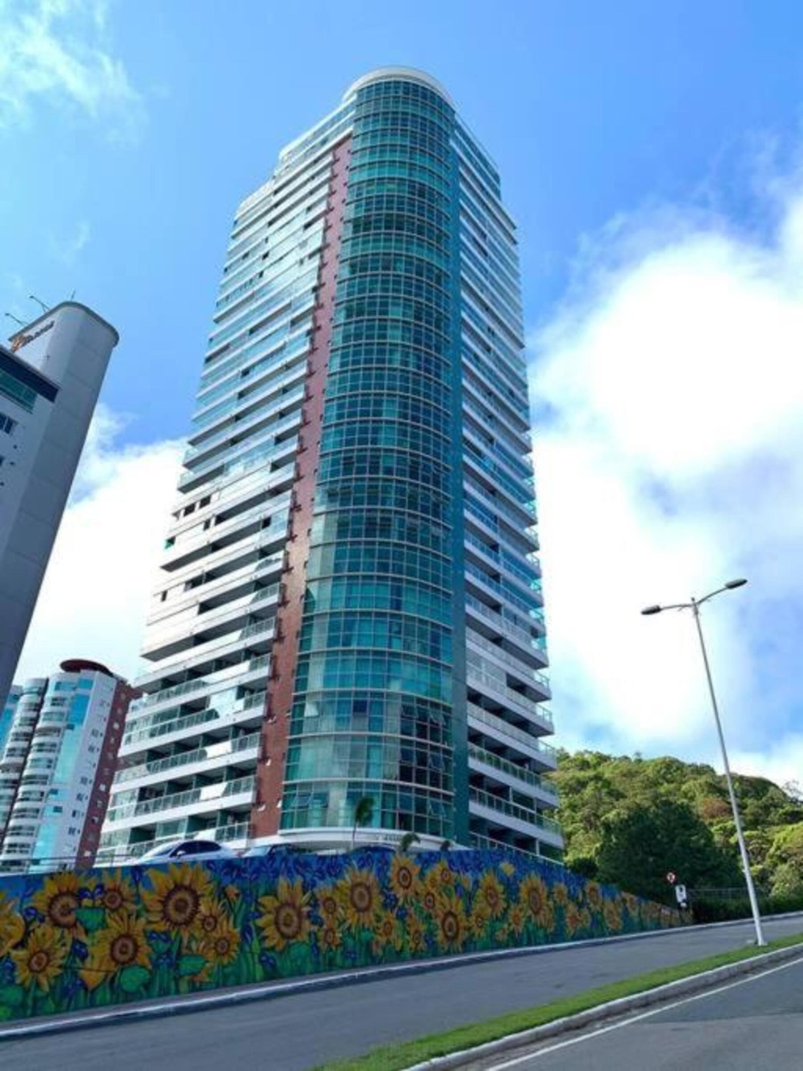 Terraco Da Rainha — Pioneiros, Balneário Camboriú