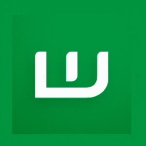 Logo Werner Walter — Balneário Camboriú SC