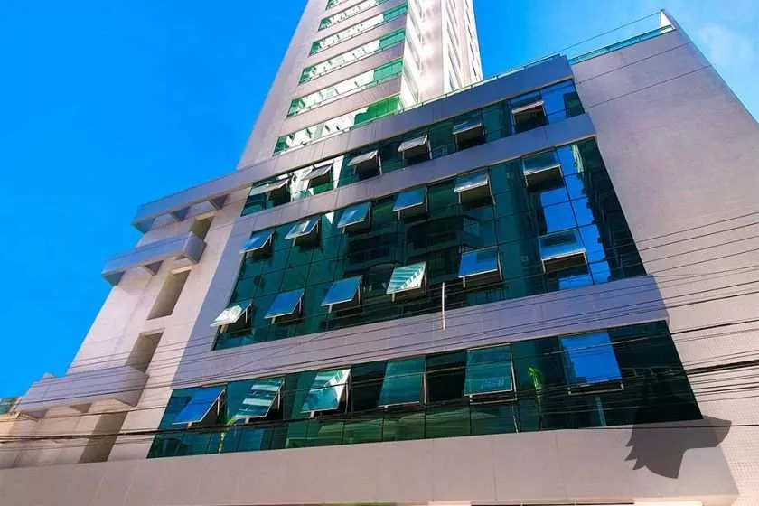 Investimento vs Moradia em Balneário Camboriú: Como Decidir