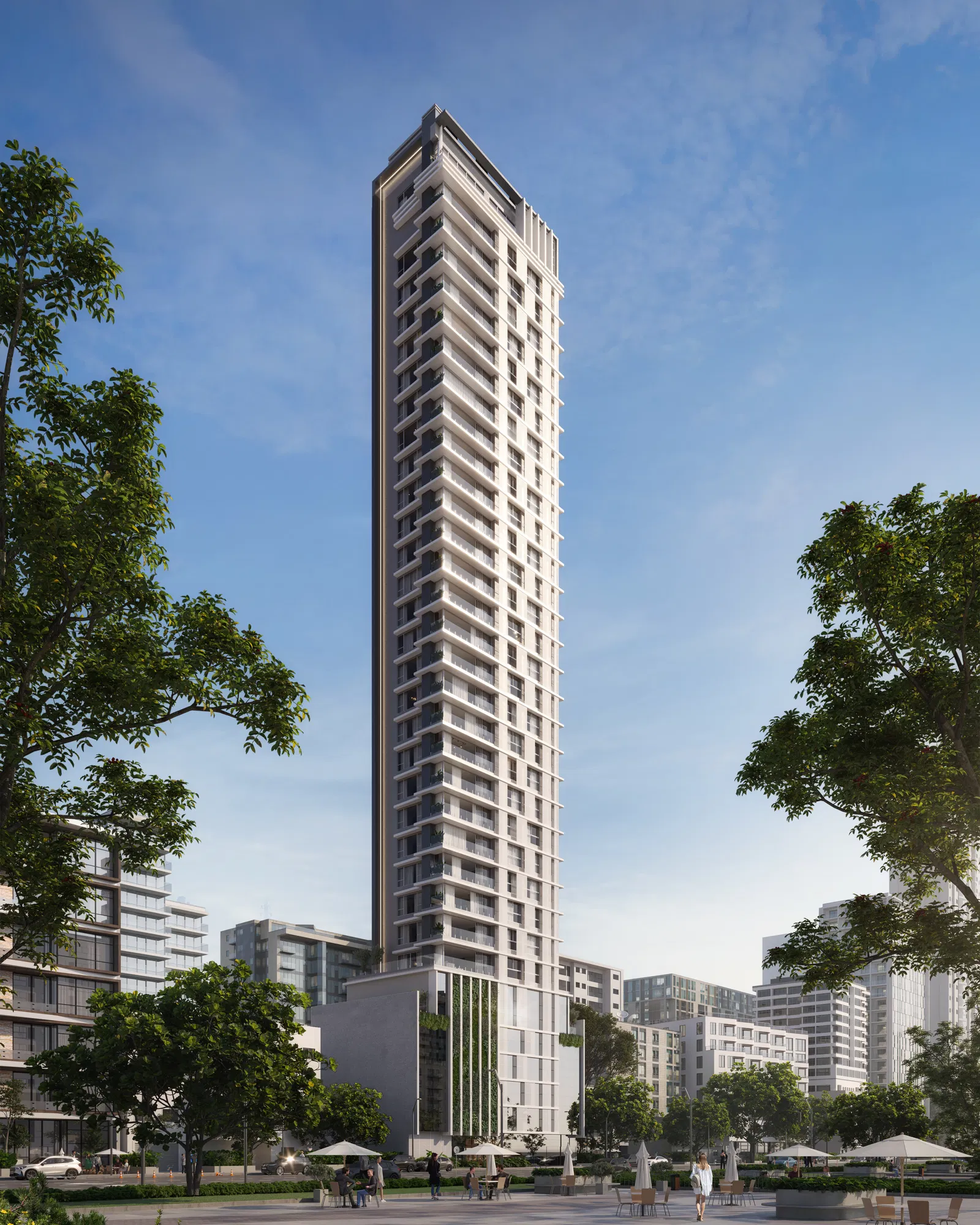 Alicante Casa — Centro, Balneário Camboriú