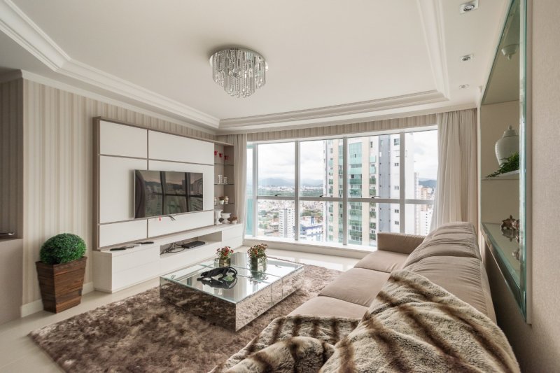 Alexandria Residence
