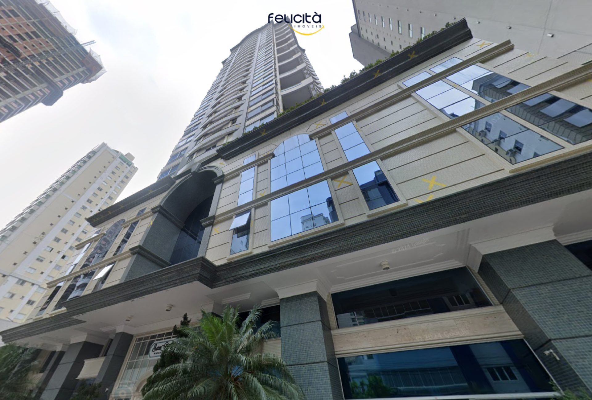 Morar vs Alugar por Temporada: Qual Uso Dar ao Seu Imóvel em Balneário Camboriú?
