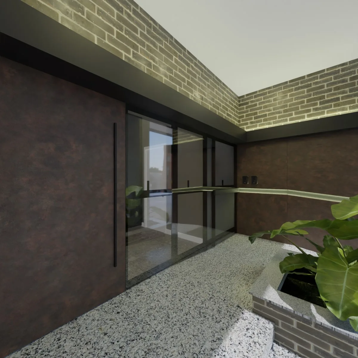 Agatha Residence em Balneário Camboriú SC — Foto 5