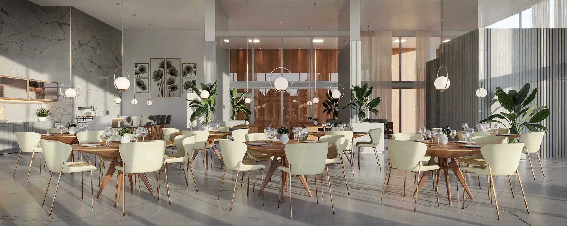 Apice Towers em Balneário Camboriú SC — Foto 29