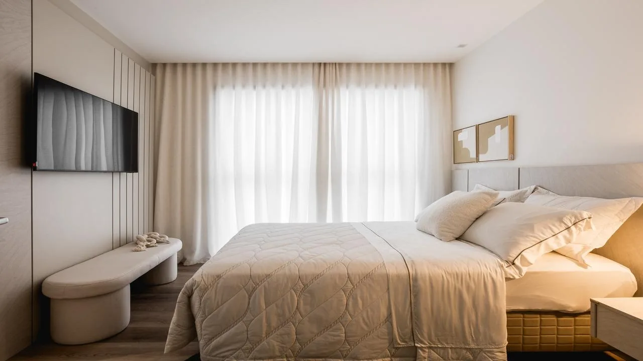 Apice Towers em Balneário Camboriú SC — Foto 41