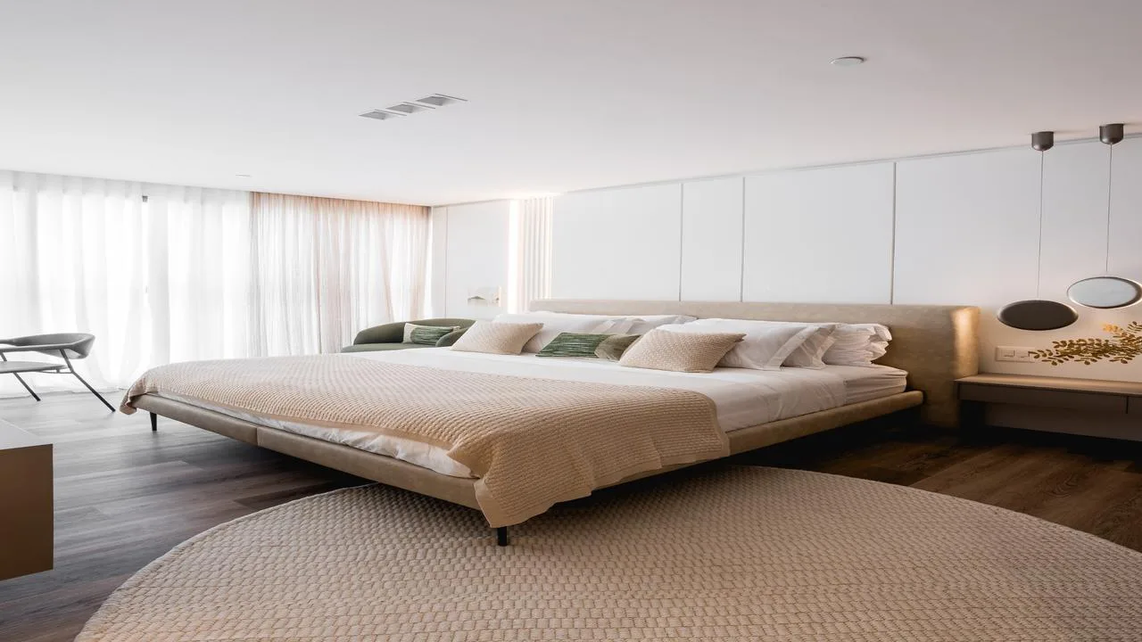 Apice Towers em Balneário Camboriú SC — Foto 42
